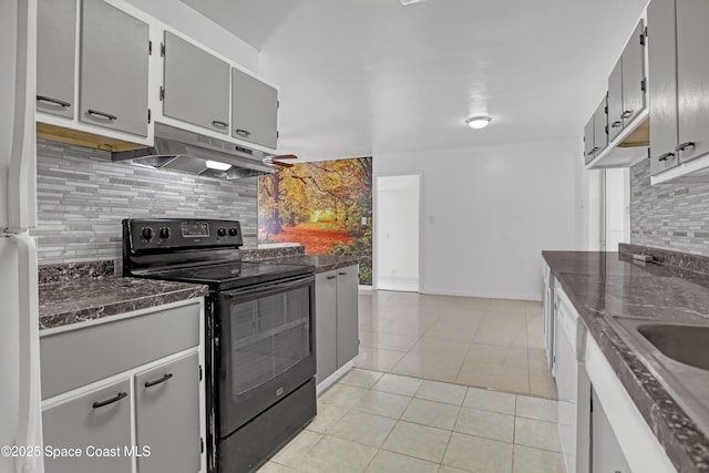 3940 Barcelona St, Titusville, FL 32796 - photo 12