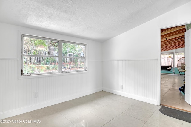 3940 Barcelona St, Titusville, FL 32796 - photo 13