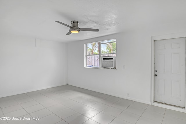3940 Barcelona St, Titusville, FL 32796 - photo 16