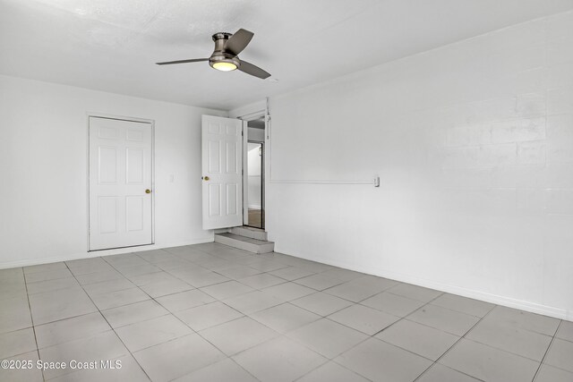 3940 Barcelona St, Titusville, FL 32796 - photo 17