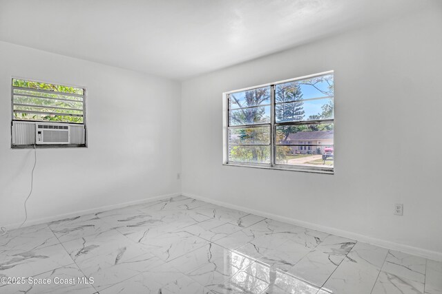 3940 Barcelona St, Titusville, FL 32796 - photo 19