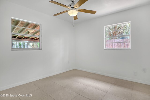 3940 Barcelona St, Titusville, FL 32796 - photo 22