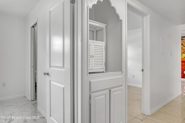 3940 Barcelona St, Titusville, FL 32796 - photo 24