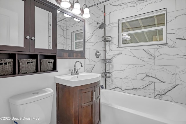 3940 Barcelona St, Titusville, FL 32796 - photo 25