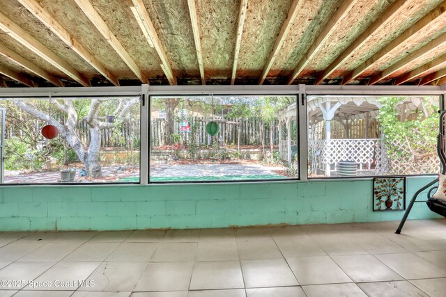 3940 Barcelona St, Titusville, FL 32796 - photo 27