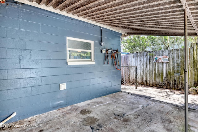 3940 Barcelona St, Titusville, FL 32796 - photo 29
