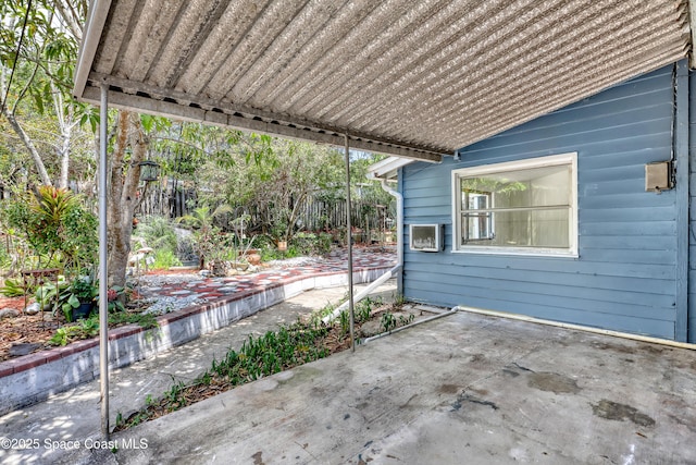 3940 Barcelona St, Titusville, FL 32796 - photo 30