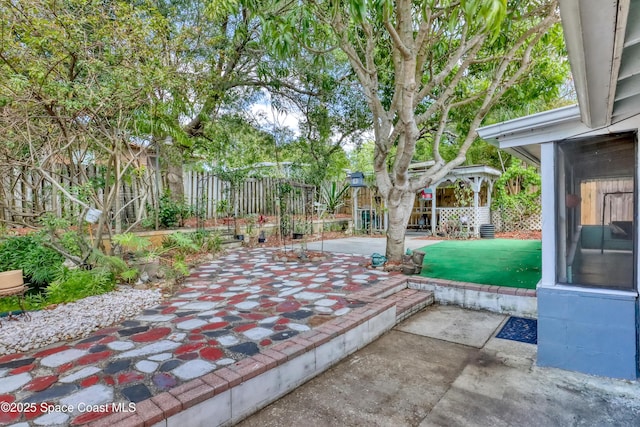 3940 Barcelona St, Titusville, FL 32796 - photo 32