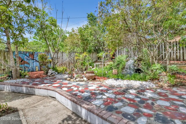 3940 Barcelona St, Titusville, FL 32796 - photo 33