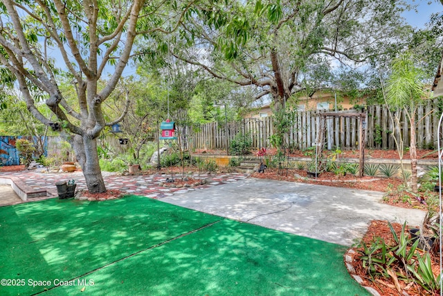 3940 Barcelona St, Titusville, FL 32796 - photo 35