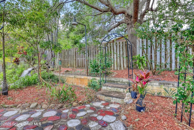 3940 Barcelona St, Titusville, FL 32796 - photo 36