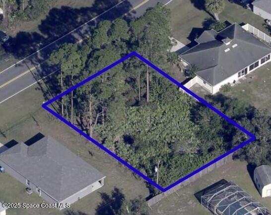 1877 San Filippo Dr SE, Palm Bay, FL 32909 - photo 2
