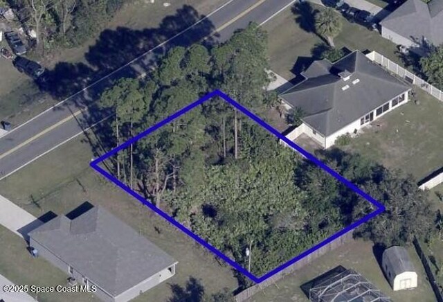 1877 San Filippo Dr SE, Palm Bay, FL 32909 - photo 3