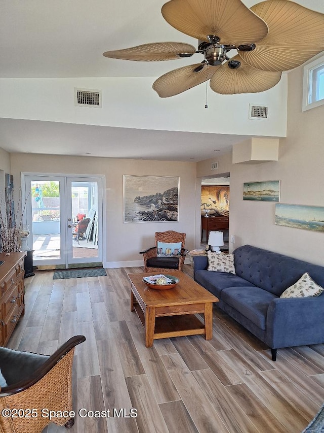 145 Sea Dunes Dr, Melbourne Beach, FL 32951 - photo 5