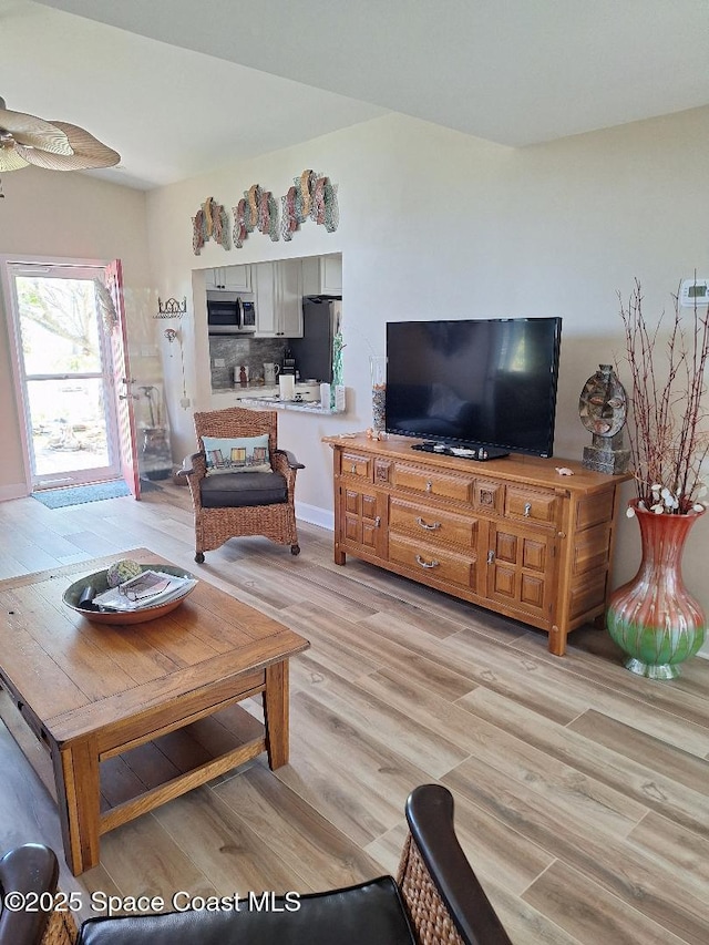 145 Sea Dunes Dr, Melbourne Beach, FL 32951 - photo 6
