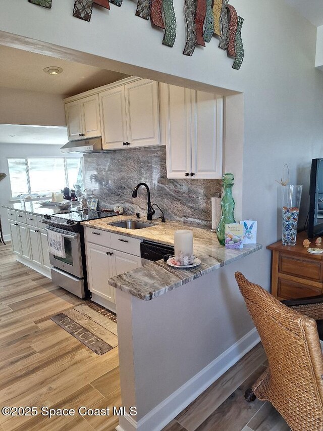 145 Sea Dunes Dr, Melbourne Beach, FL 32951 - photo 9