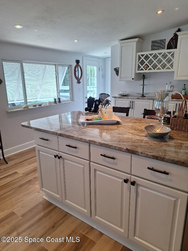 145 Sea Dunes Dr, Melbourne Beach, FL 32951 - photo 10