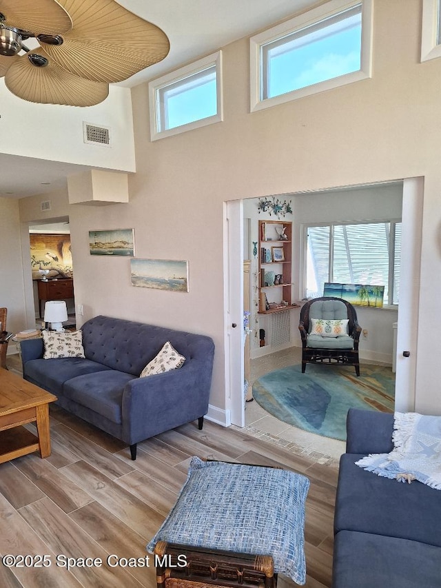 145 Sea Dunes Dr, Melbourne Beach, FL 32951 - photo 12