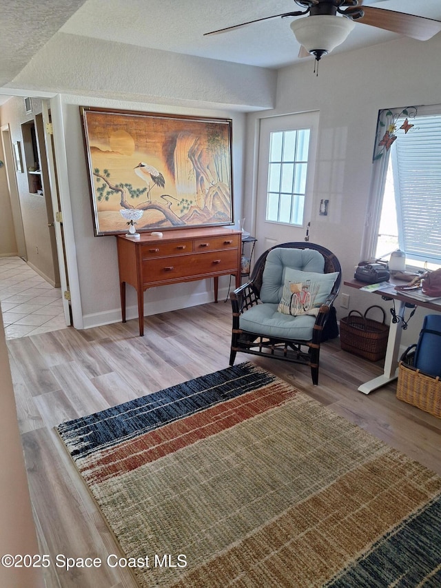 145 Sea Dunes Dr, Melbourne Beach, FL 32951 - photo 7
