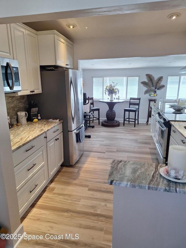 145 Sea Dunes Dr, Melbourne Beach, FL 32951 - photo 11