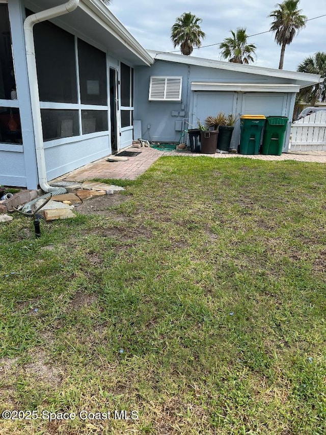 145 Sea Dunes Dr, Melbourne Beach, FL 32951 - photo 18