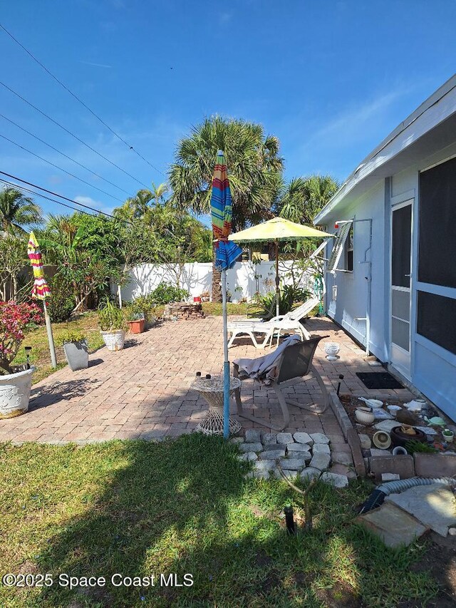 145 Sea Dunes Dr, Melbourne Beach, FL 32951 - photo 21