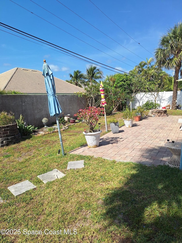 145 Sea Dunes Dr, Melbourne Beach, FL 32951 - photo 22
