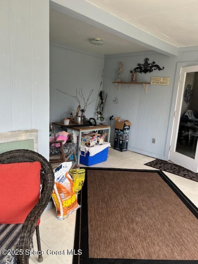 145 Sea Dunes Dr, Melbourne Beach, FL 32951 - photo 20