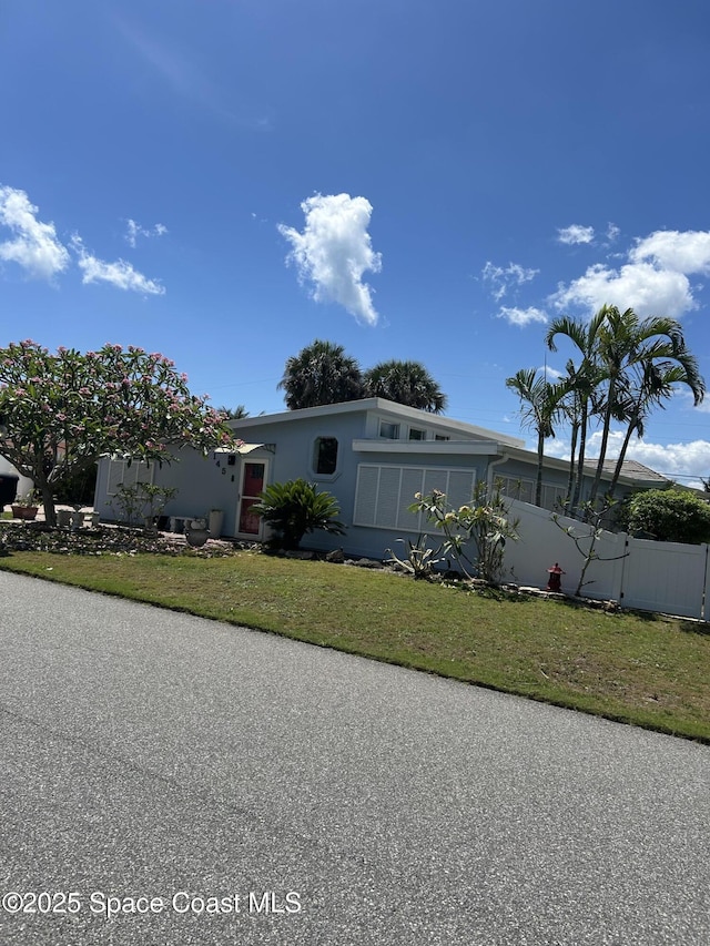 145 Sea Dunes Dr, Melbourne Beach, FL 32951 - photo 2