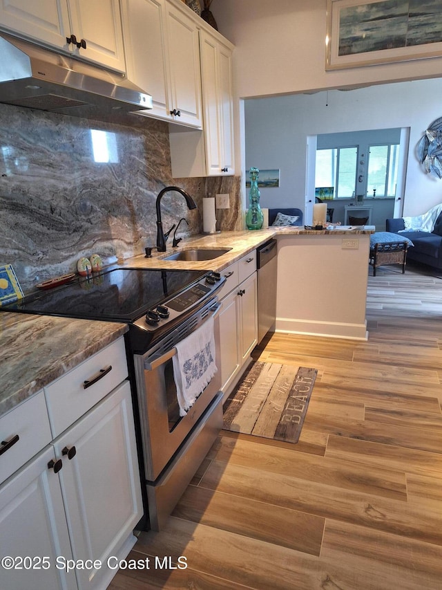 145 Sea Dunes Dr, Melbourne Beach, FL 32951 - photo 23