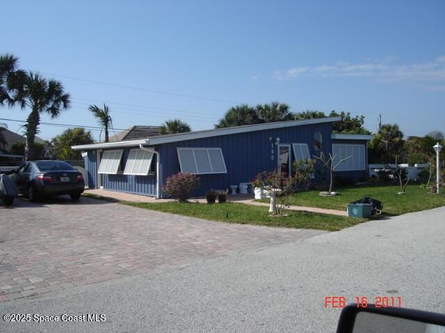 145 Sea Dunes Dr, Melbourne Beach, FL 32951 - photo 1