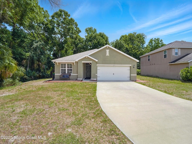 2685 Falcon Ln, Mims, FL 32754 - photo 1