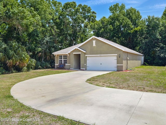 2685 Falcon Ln, Mims, FL 32754 - photo 2