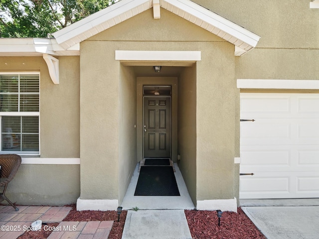 2685 Falcon Ln, Mims, FL 32754 - photo 3