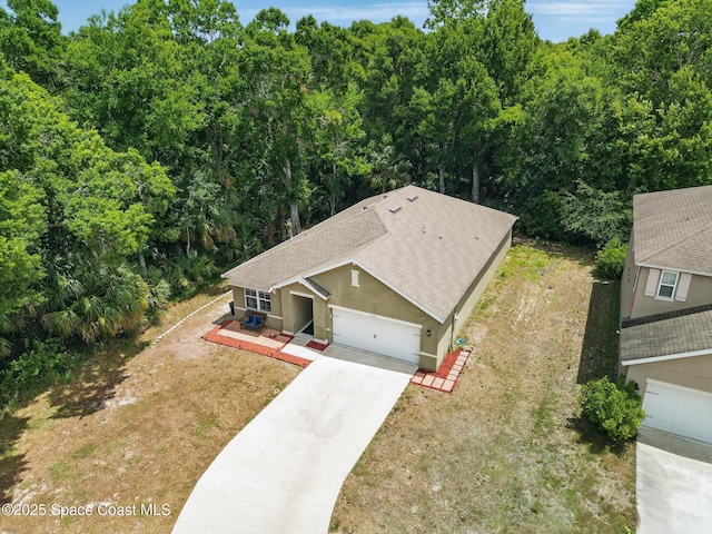 2685 Falcon Ln, Mims, FL 32754 - photo 27
