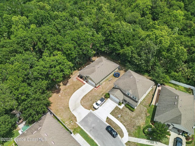 2685 Falcon Ln, Mims, FL 32754 - photo 28