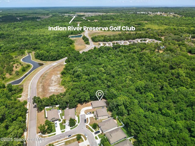 2685 Falcon Ln, Mims, FL 32754 - photo 29