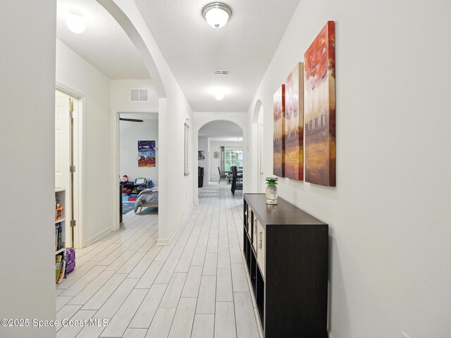 2685 Falcon Ln, Mims, FL 32754 - photo 4