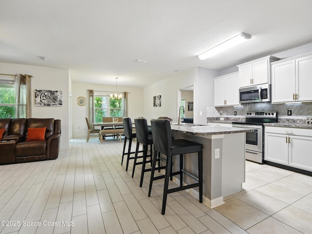 2685 Falcon Ln, Mims, FL 32754 - photo 5