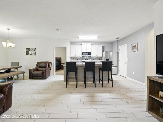 2685 Falcon Ln, Mims, FL 32754 - photo 6