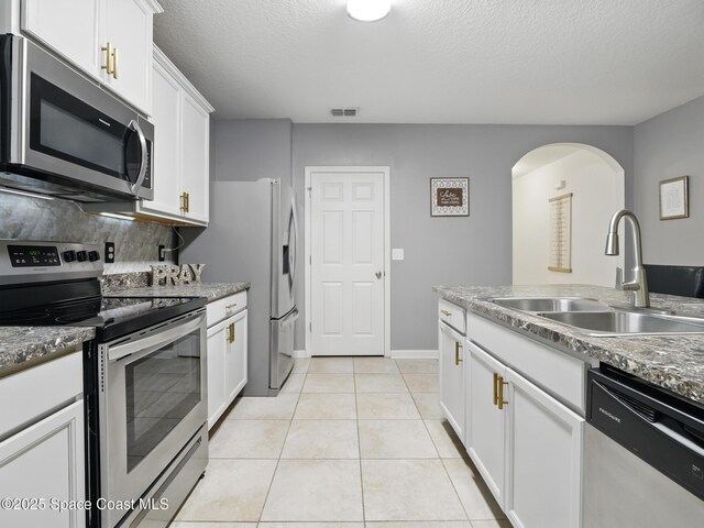 2685 Falcon Ln, Mims, FL 32754 - photo 7