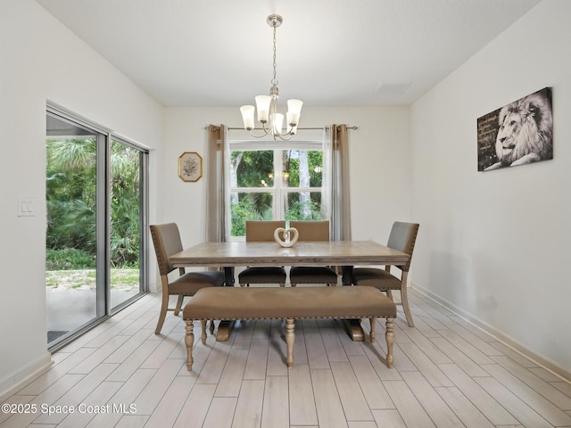 2685 Falcon Ln, Mims, FL 32754 - photo 8