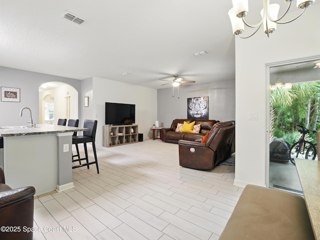 2685 Falcon Ln, Mims, FL 32754 - photo 9