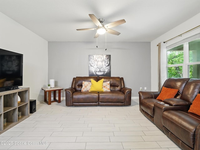 2685 Falcon Ln, Mims, FL 32754 - photo 11