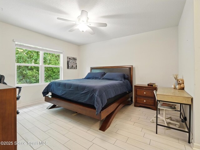 2685 Falcon Ln, Mims, FL 32754 - photo 12
