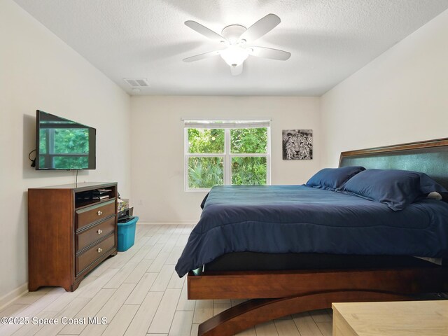 2685 Falcon Ln, Mims, FL 32754 - photo 13