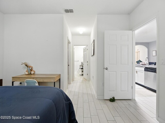 2685 Falcon Ln, Mims, FL 32754 - photo 14