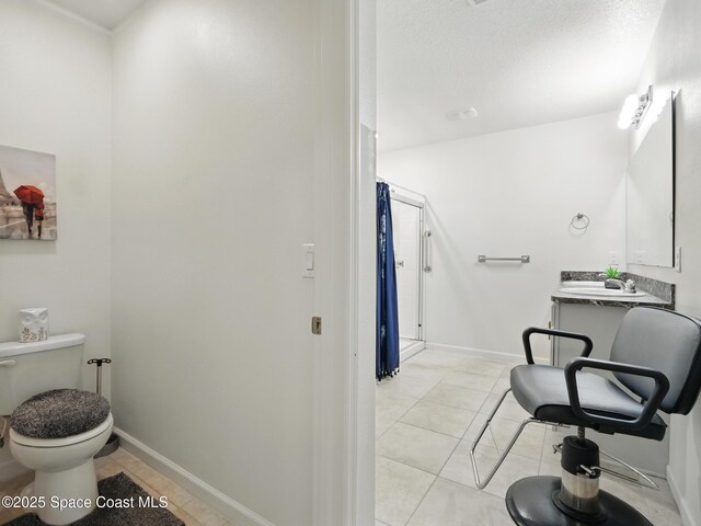 2685 Falcon Ln, Mims, FL 32754 - photo 15