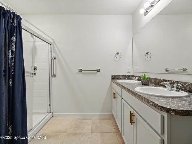 2685 Falcon Ln, Mims, FL 32754 - photo 16