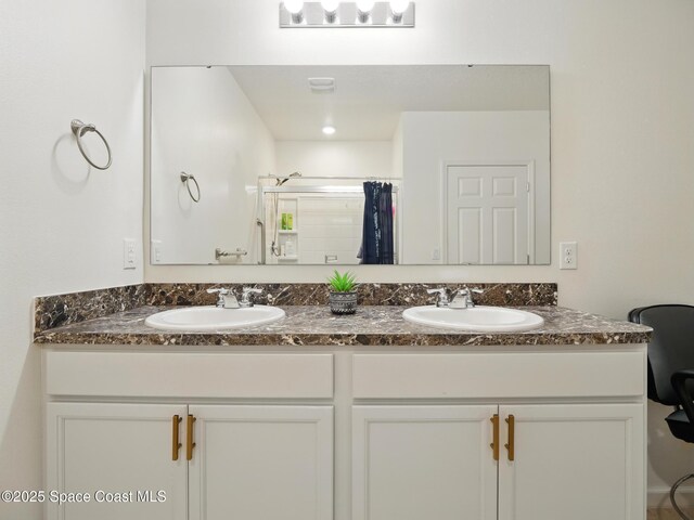 2685 Falcon Ln, Mims, FL 32754 - photo 17